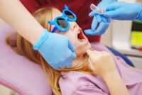 Diseño sin título_2